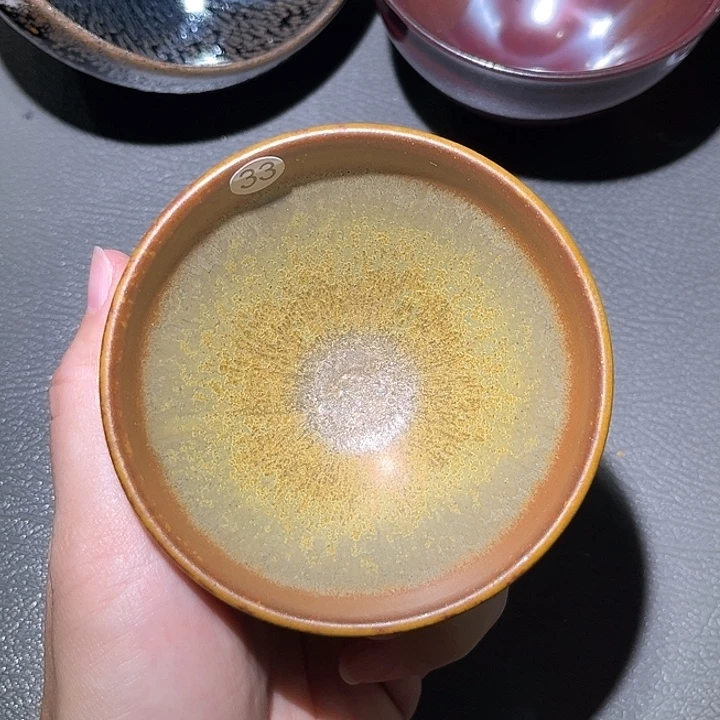 茶盏乐乐乐乐乐乐乐乐乐乐乐乐