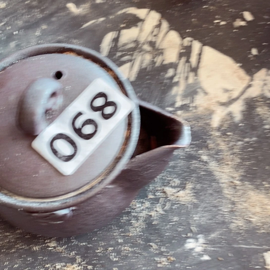 开窑福利，欢迎围观