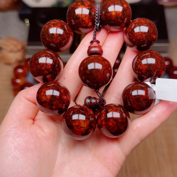 黄花梨/降香黄檀想12f