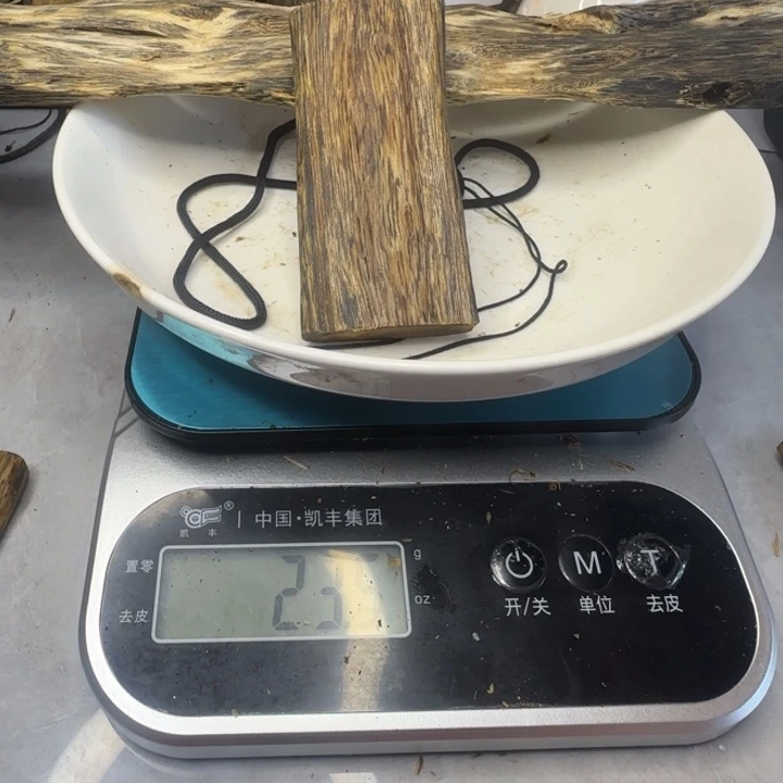 金***传25克的平安无事牌