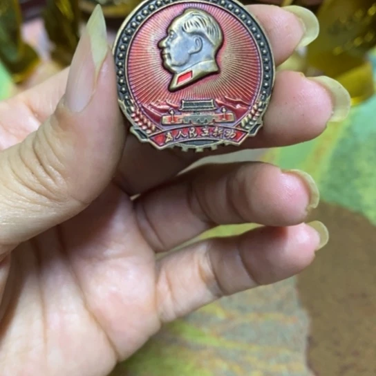 景德镇陶瓷艺术品