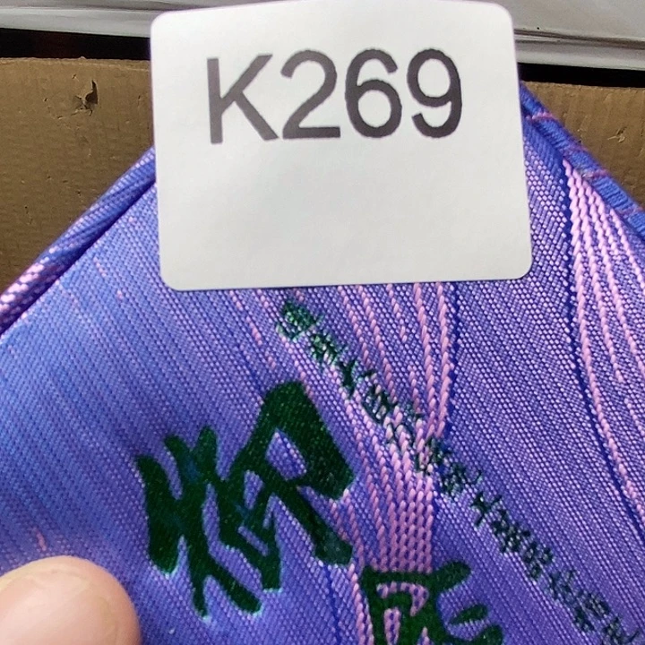 手工艺品琉璃大**生269