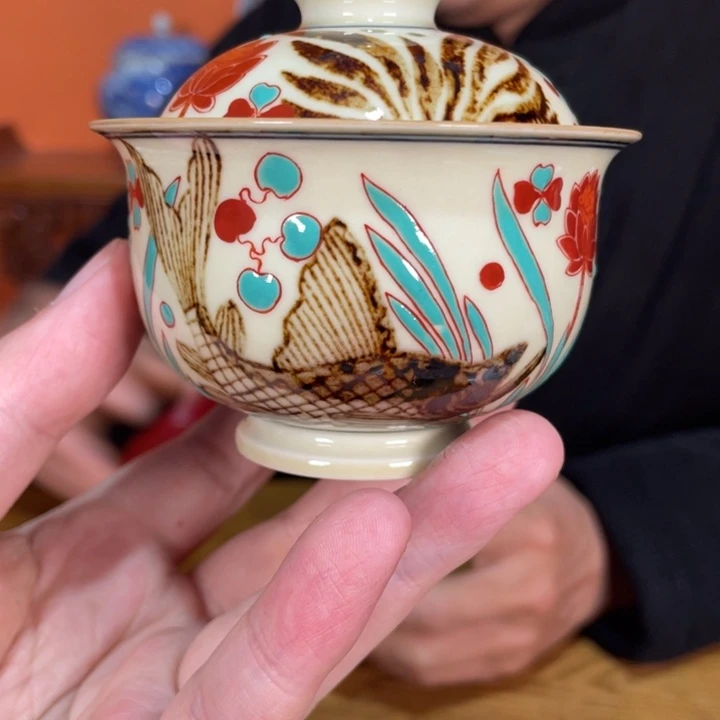 盘福利来啦，福利来啦