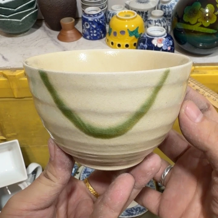 陶瓷推荐第二名20包邮