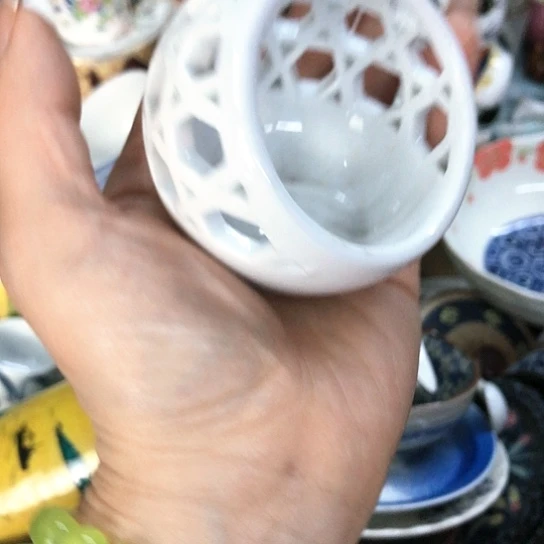 【闪购商品】瓷片瓷片瓷片瓷片