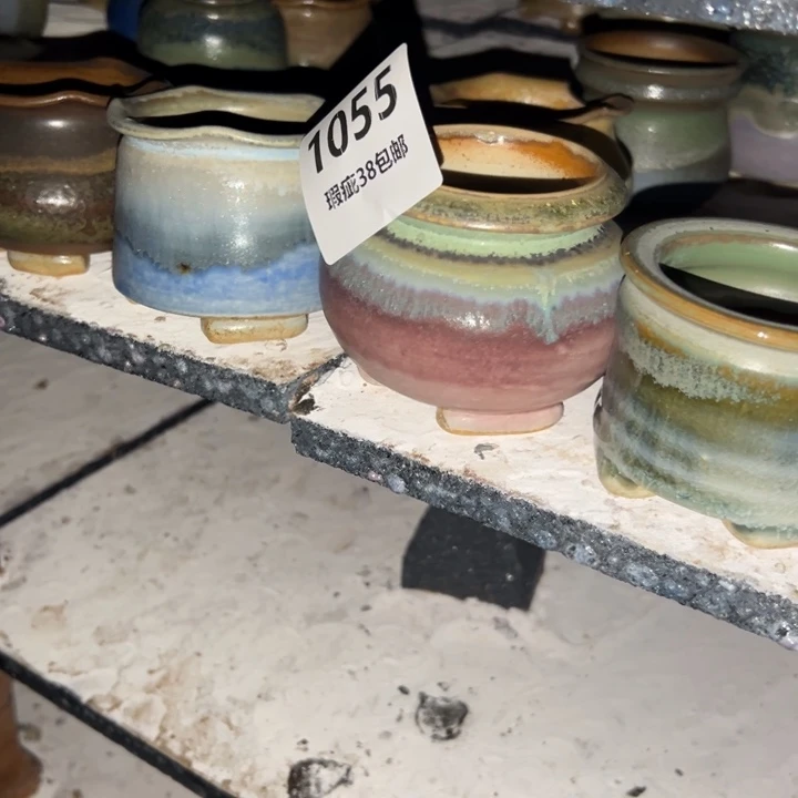 厂家直销瑕疵品处理