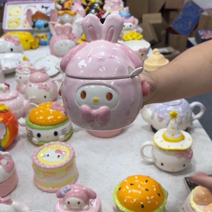 瓷片我也不知道我为什么要