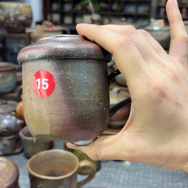 木***锦茶具茶具茶具茶具茶茶具