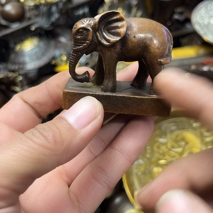 铜器摆件，铜铜铜铜