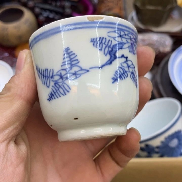 瓷片哦哦哦哦哦哦哦哦哦哦