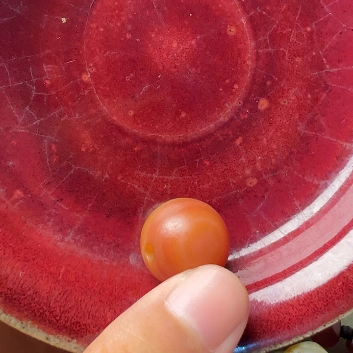 也***口瓷片谢谢老师支持