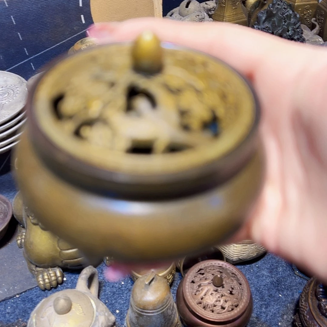 黄铜工艺品黄铜工艺品