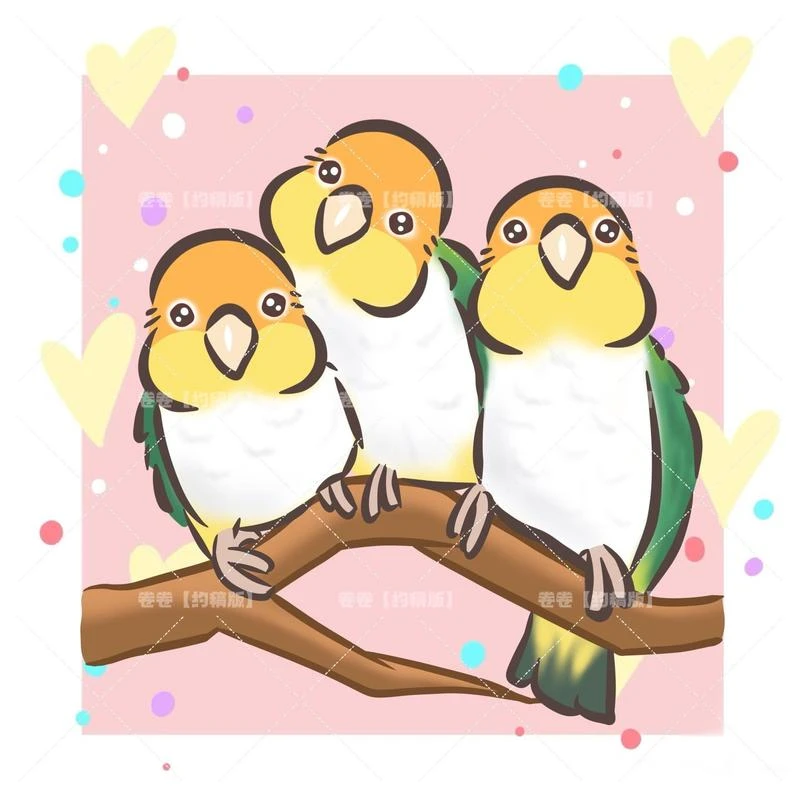 可互动可教说话{八种粮大礼包}