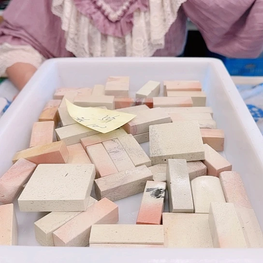 张***平青田石0000000000000000