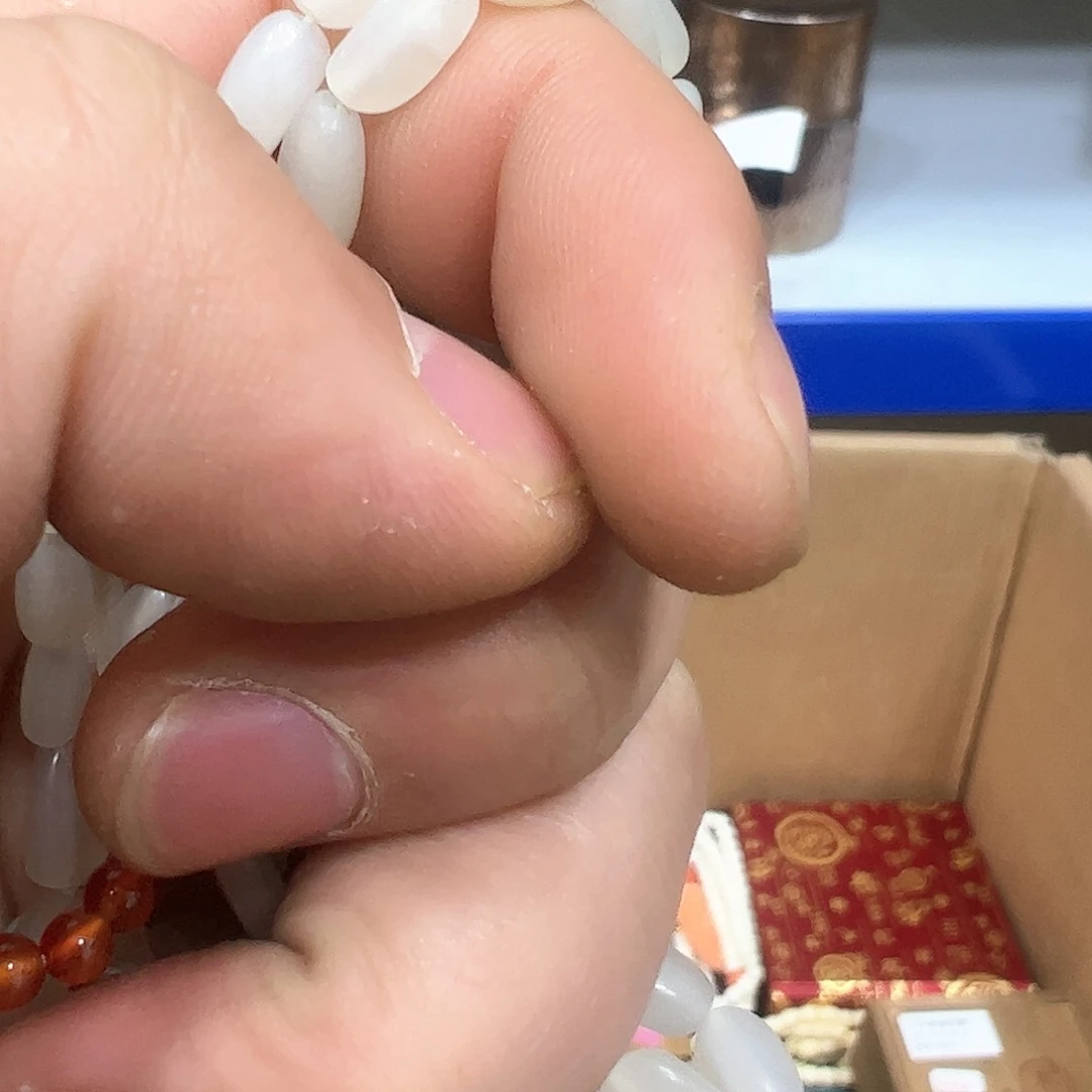 紫砂茶杯我们的生活方式是什么，