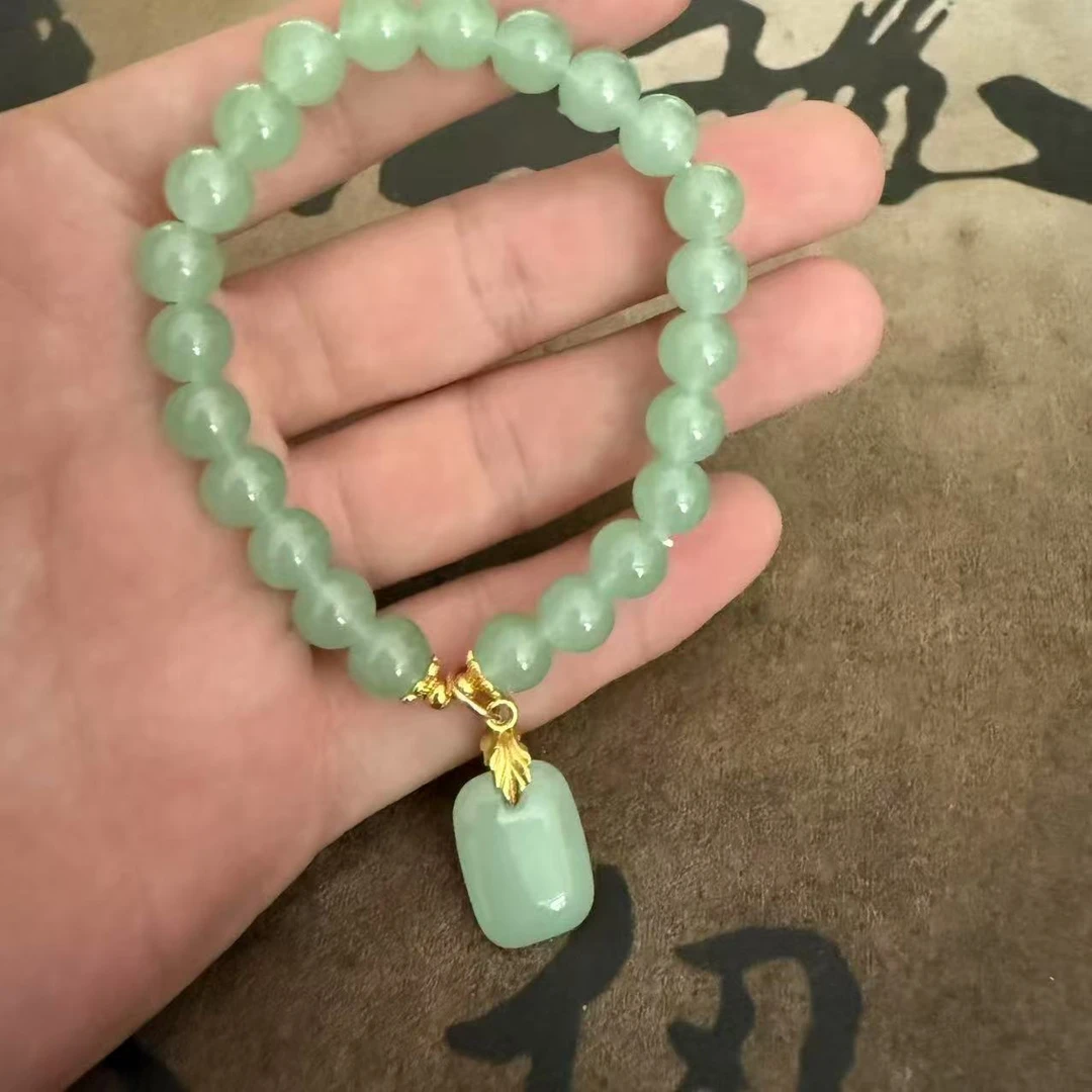 A56 精品手串 （无礼盒)