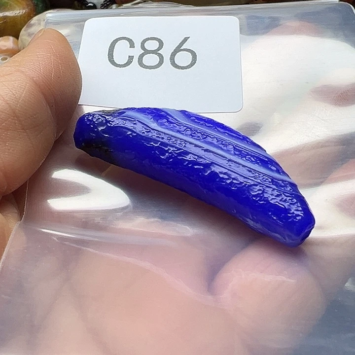 @***️玛瑙/玉髓未镶嵌手链