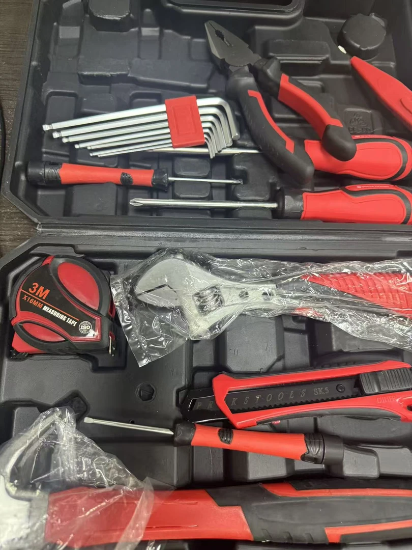 五金工具2号链接