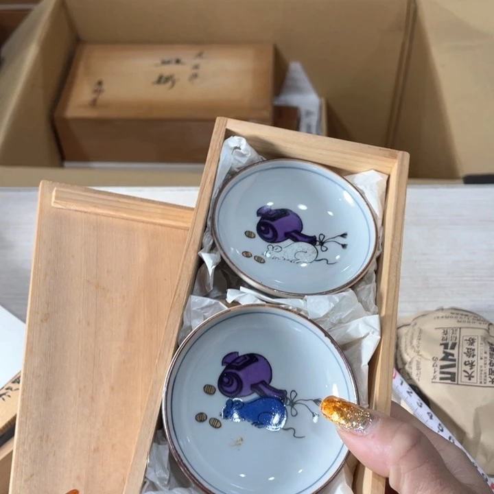 阿****哥新亿阁中古商品无售后