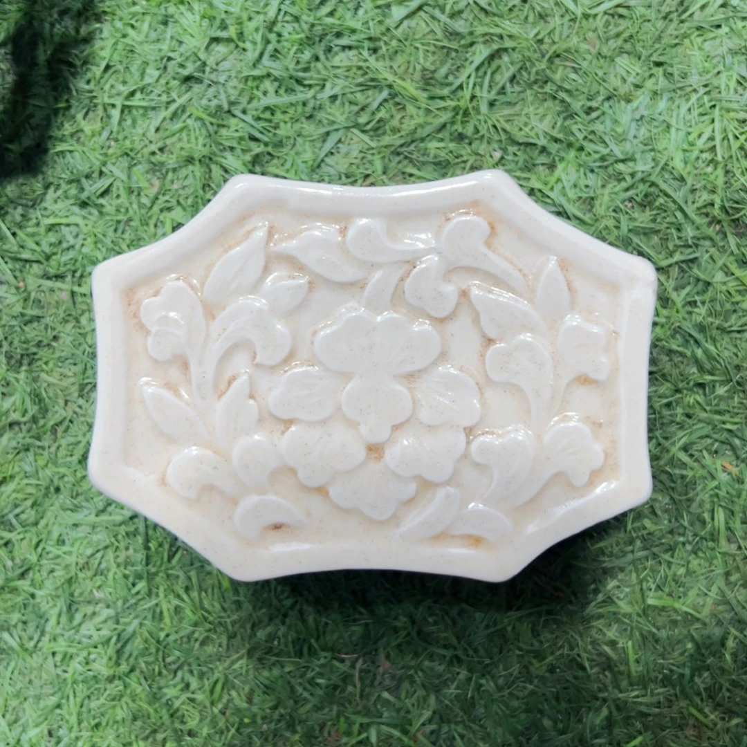 摆件摆件摆件摆件摆件