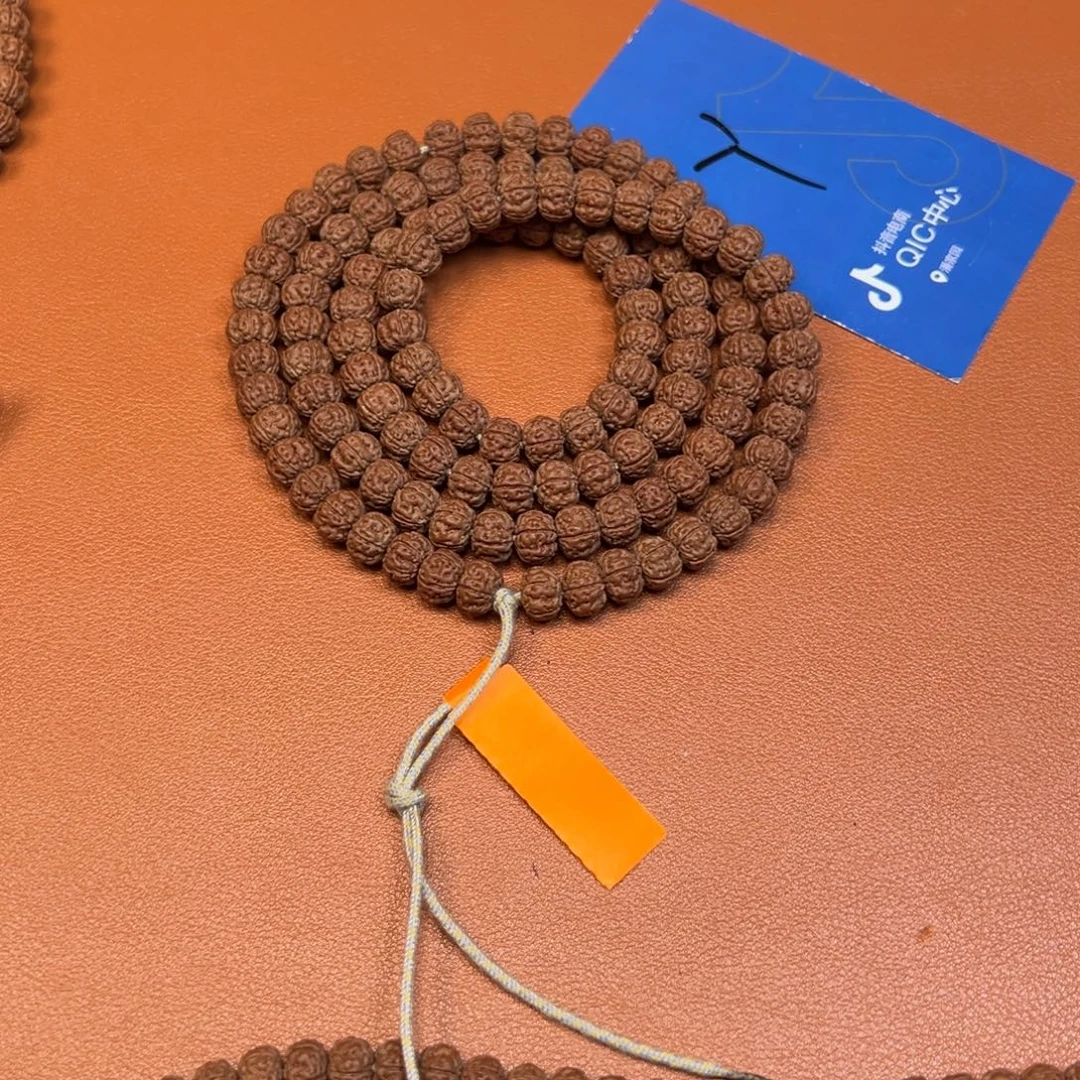 ，***！金刚菩提吊坠金刚