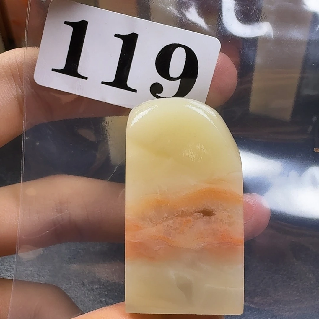 老挝石雅****^jjjkkkkkkkkm