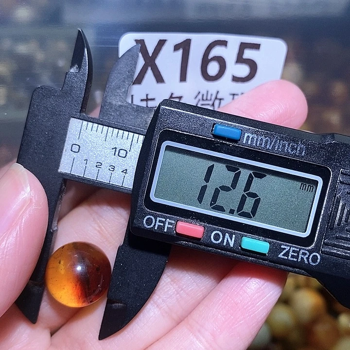 未镶嵌琥珀裸石未镶嵌琥珀蜜裸石