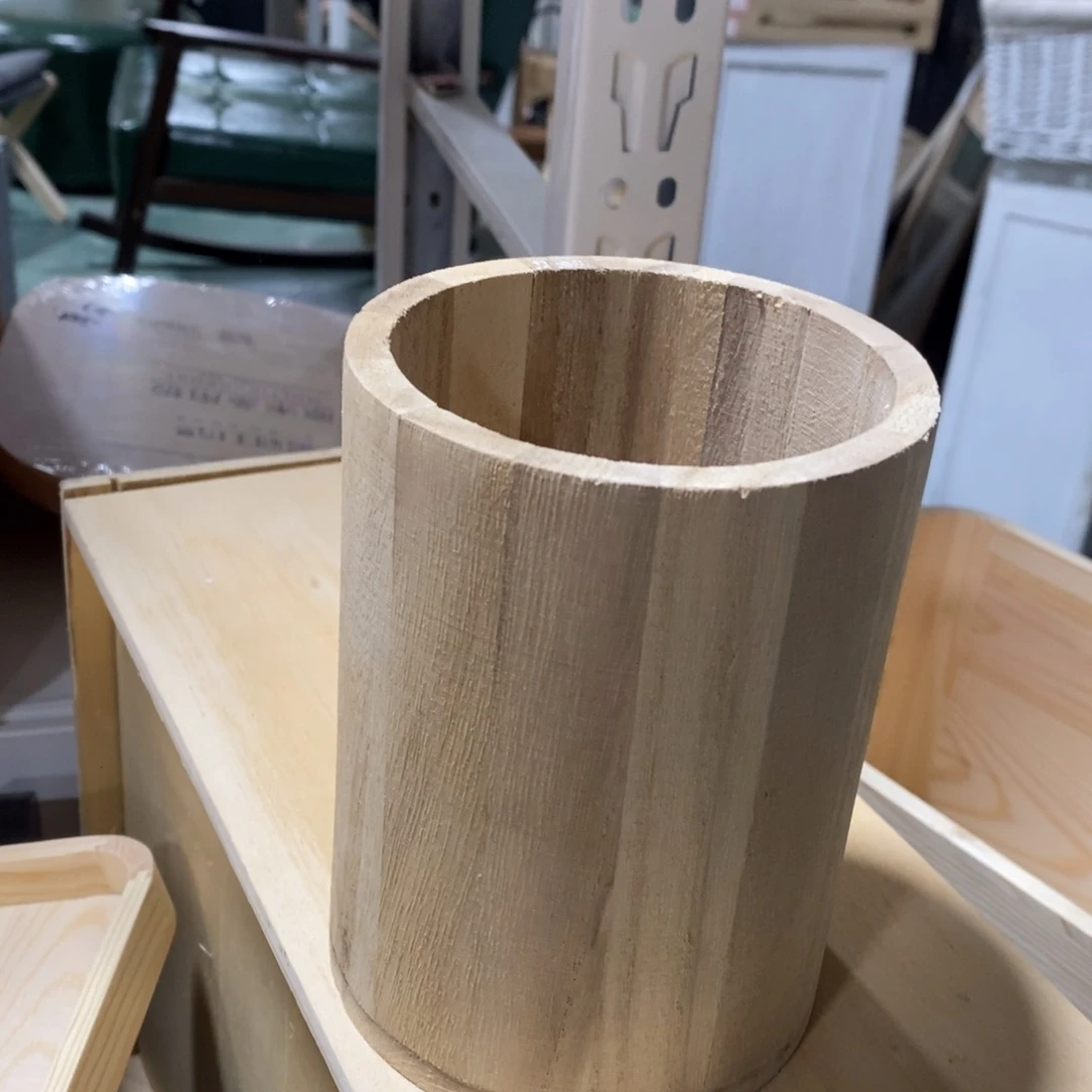 塑料这是编号0哈哈哈013