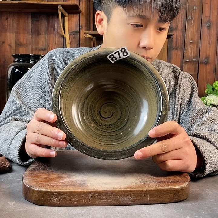 手工制作工艺品等方面