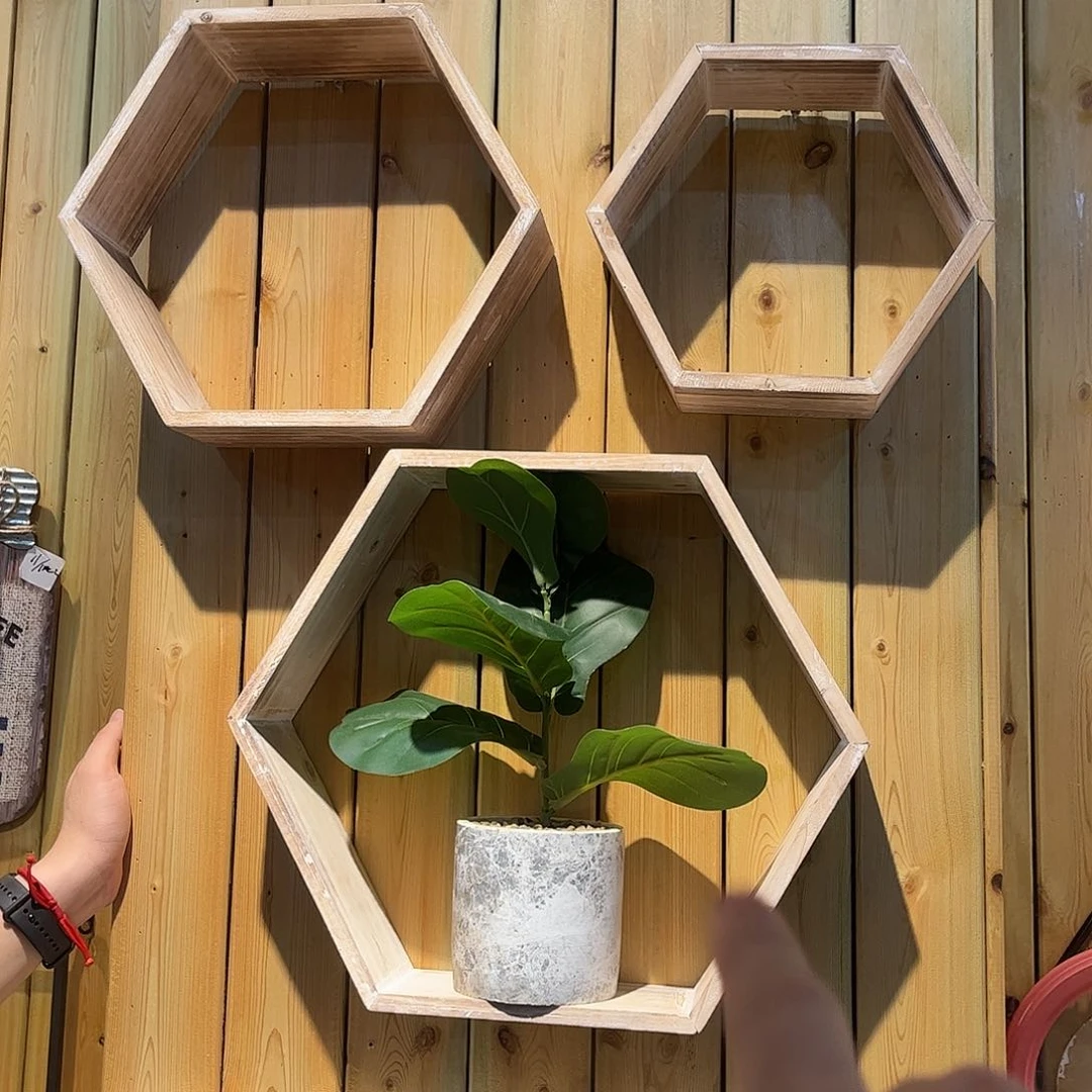 瓷片瑕疵瑕疵瑕疵瑕疵瑕疵