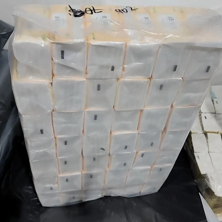 这么便宜的纸还不赶紧拍603