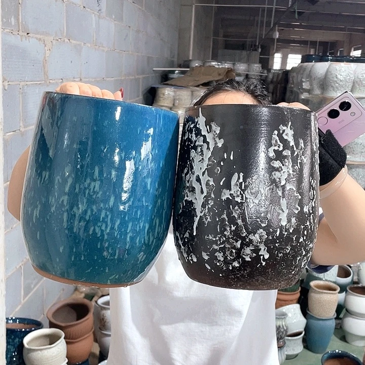 瑕疵颜色随机高22/18