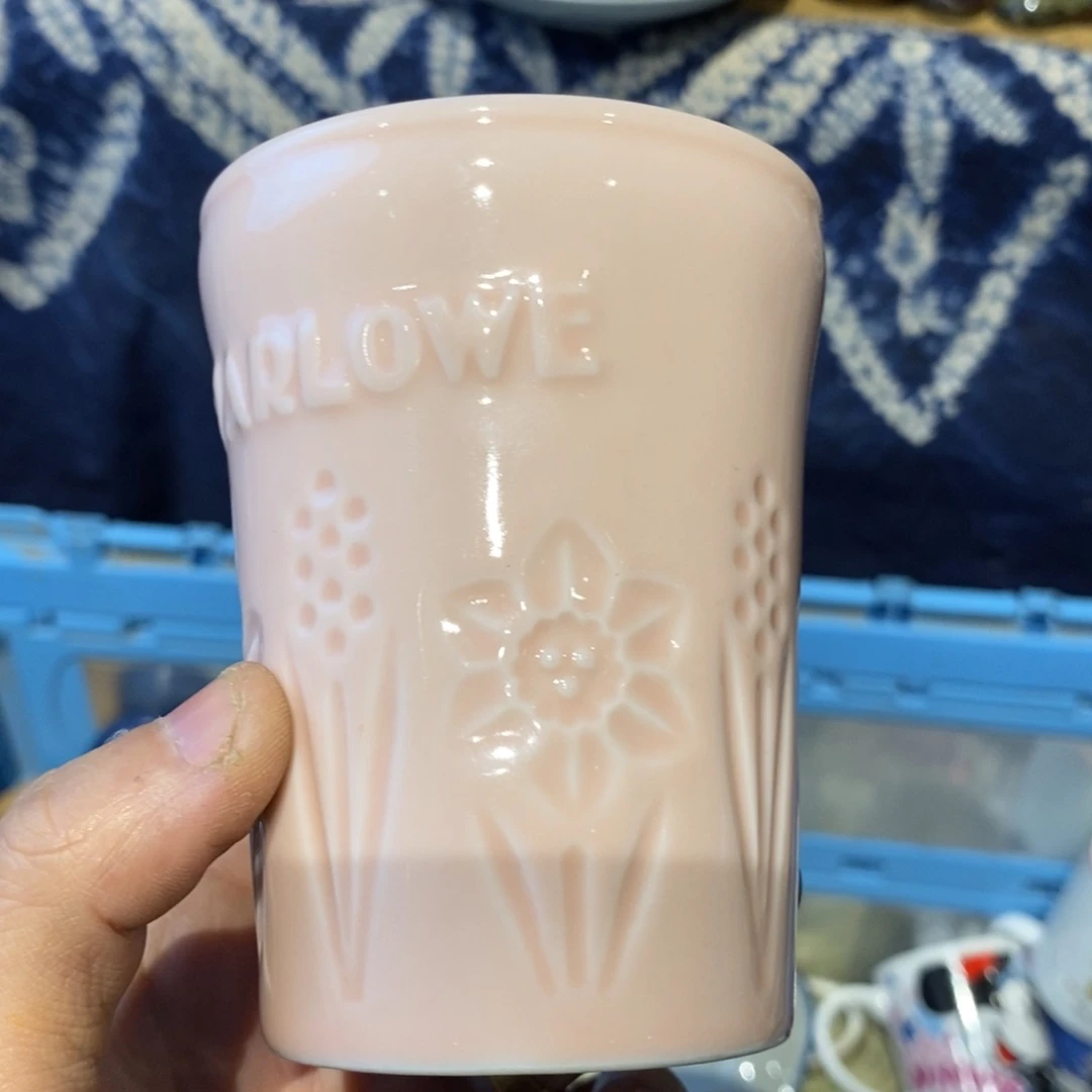 瓷器瓷器瓷器瓷器