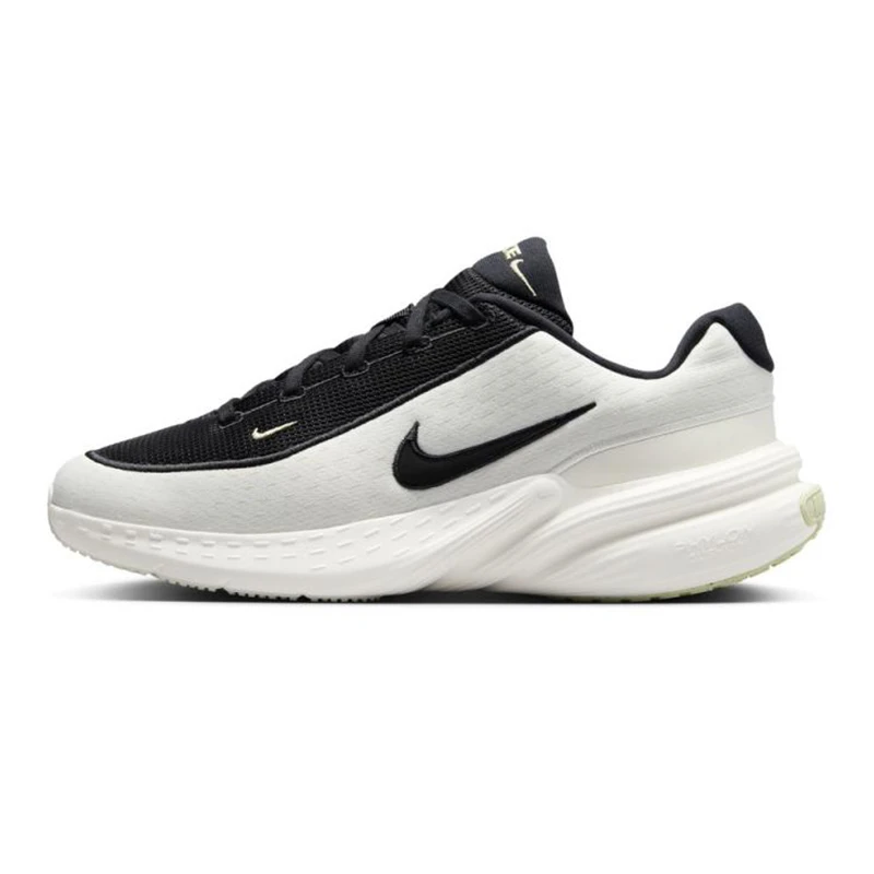 NIKE耐克男子 UPLIFT SC运动休闲鞋IB2765-100