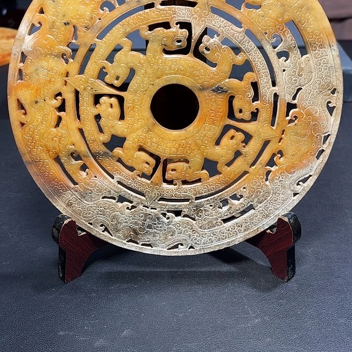 底槽青一物一货图发货，支持七天无理由