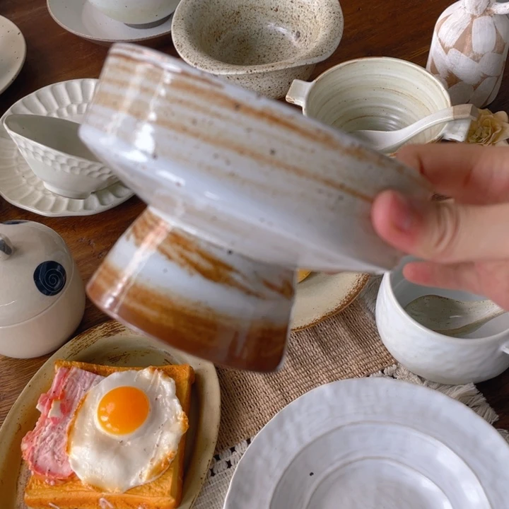 陶瓷景德镇陶瓷学院等