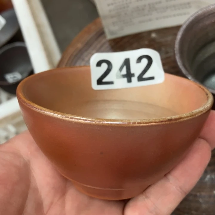 在这里的时候就是这样