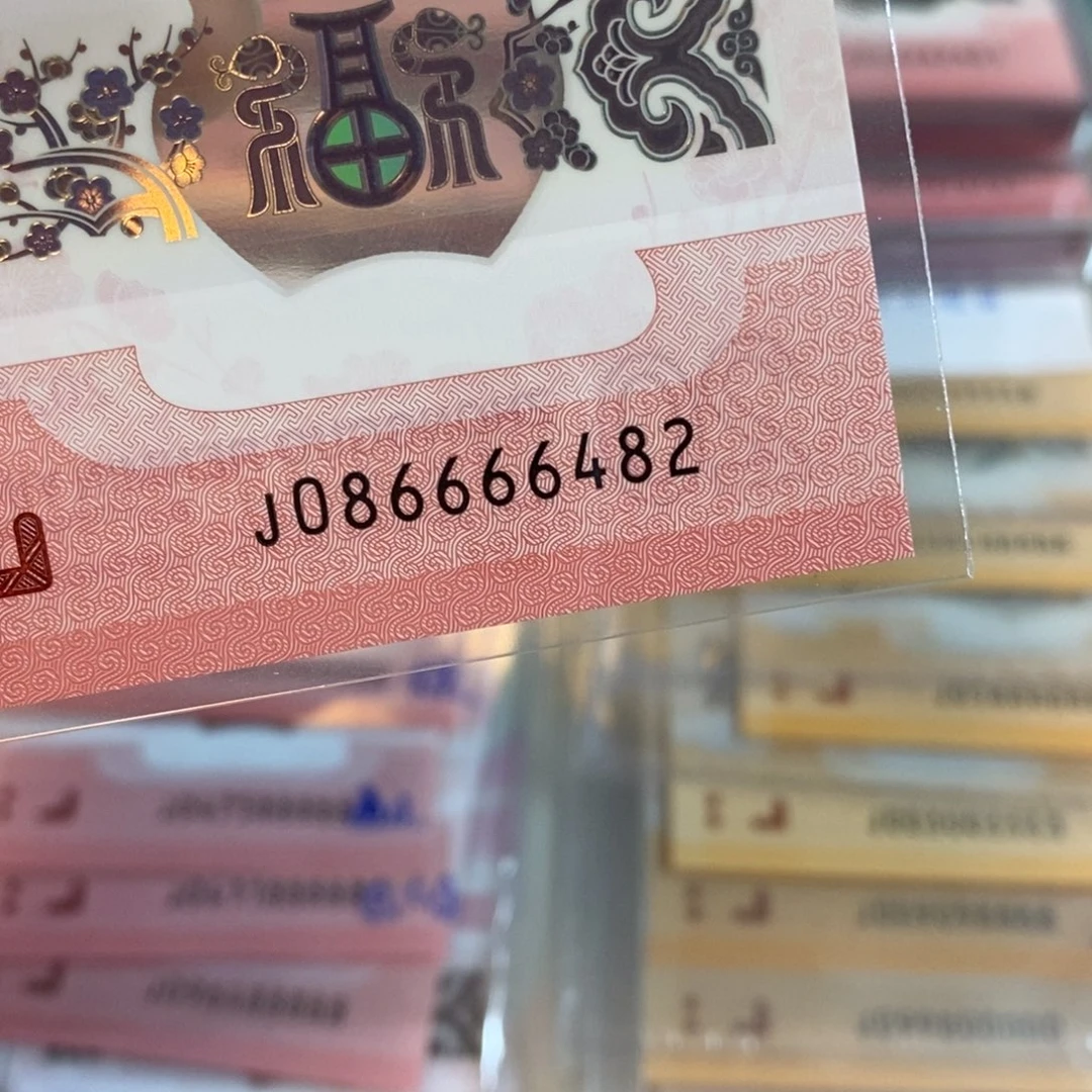 塑料6482::::::::::::::::