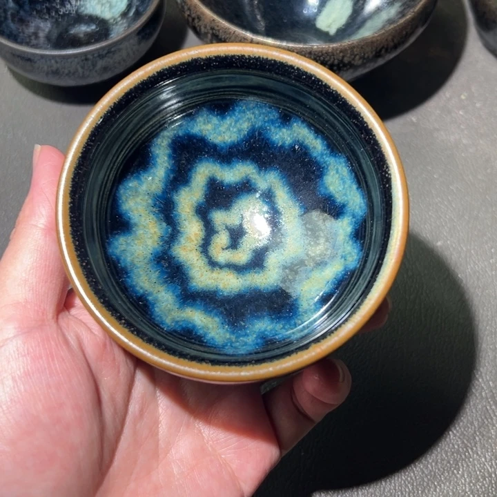 茶盏我们也在这了不