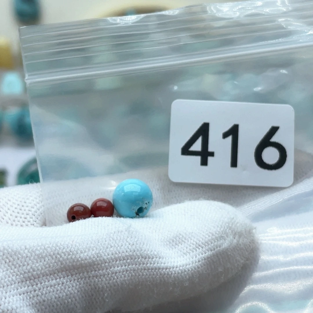 S***鼠未镶嵌南红玛瑙珠宝奇石