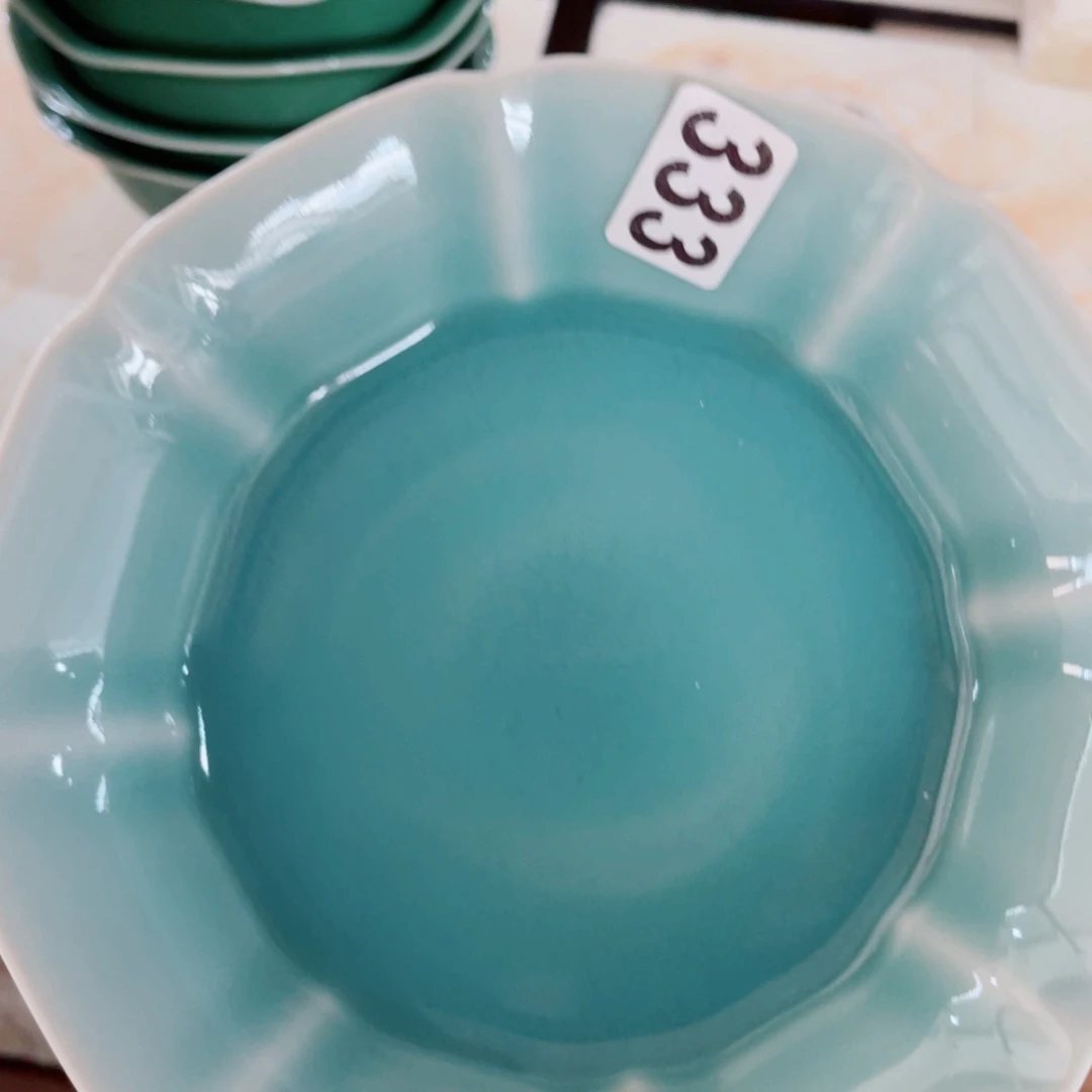 哈哈哈哈哈哈哈哈哈哈