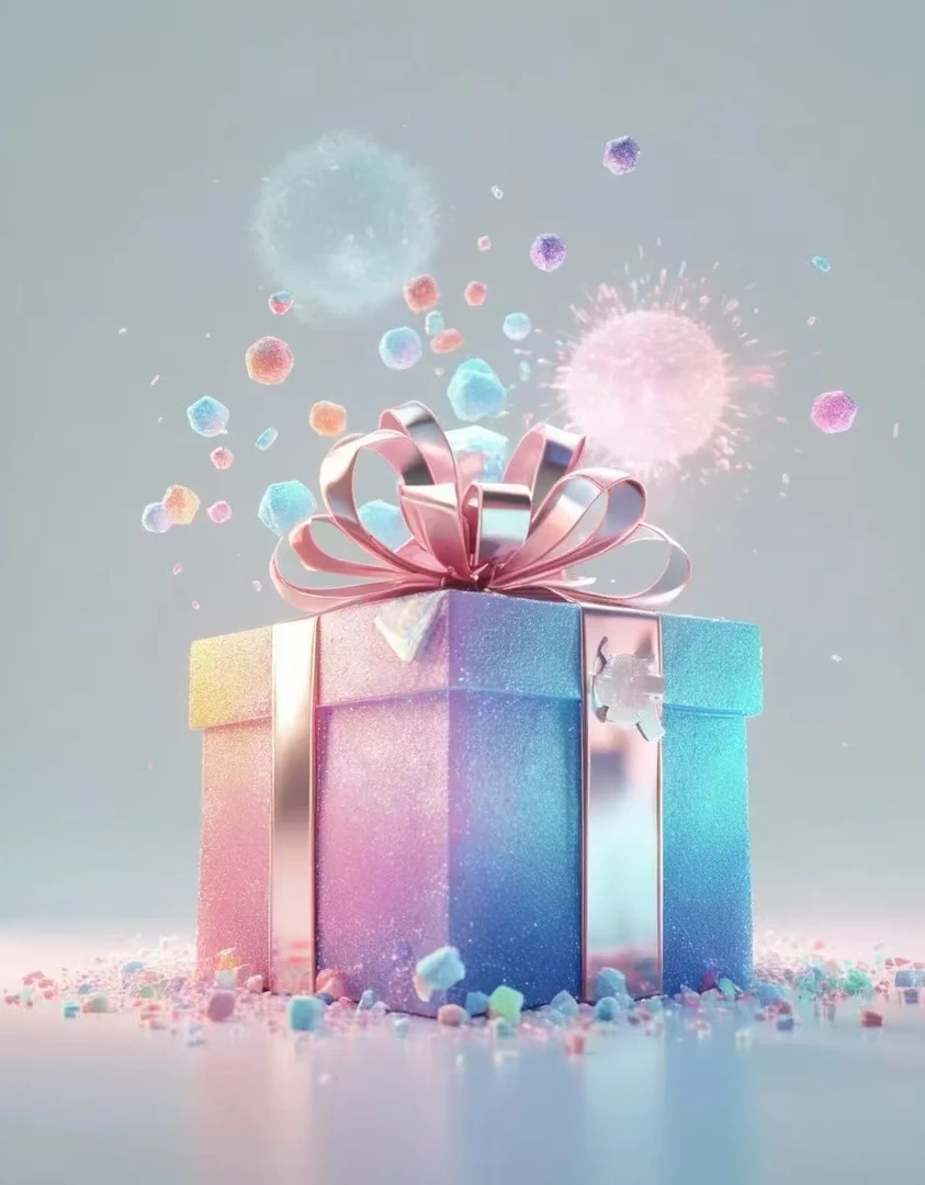 夏季新款蓝色短裙52