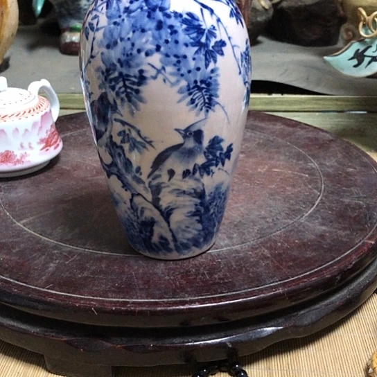 陶瓷陶瓷的设计师是一个