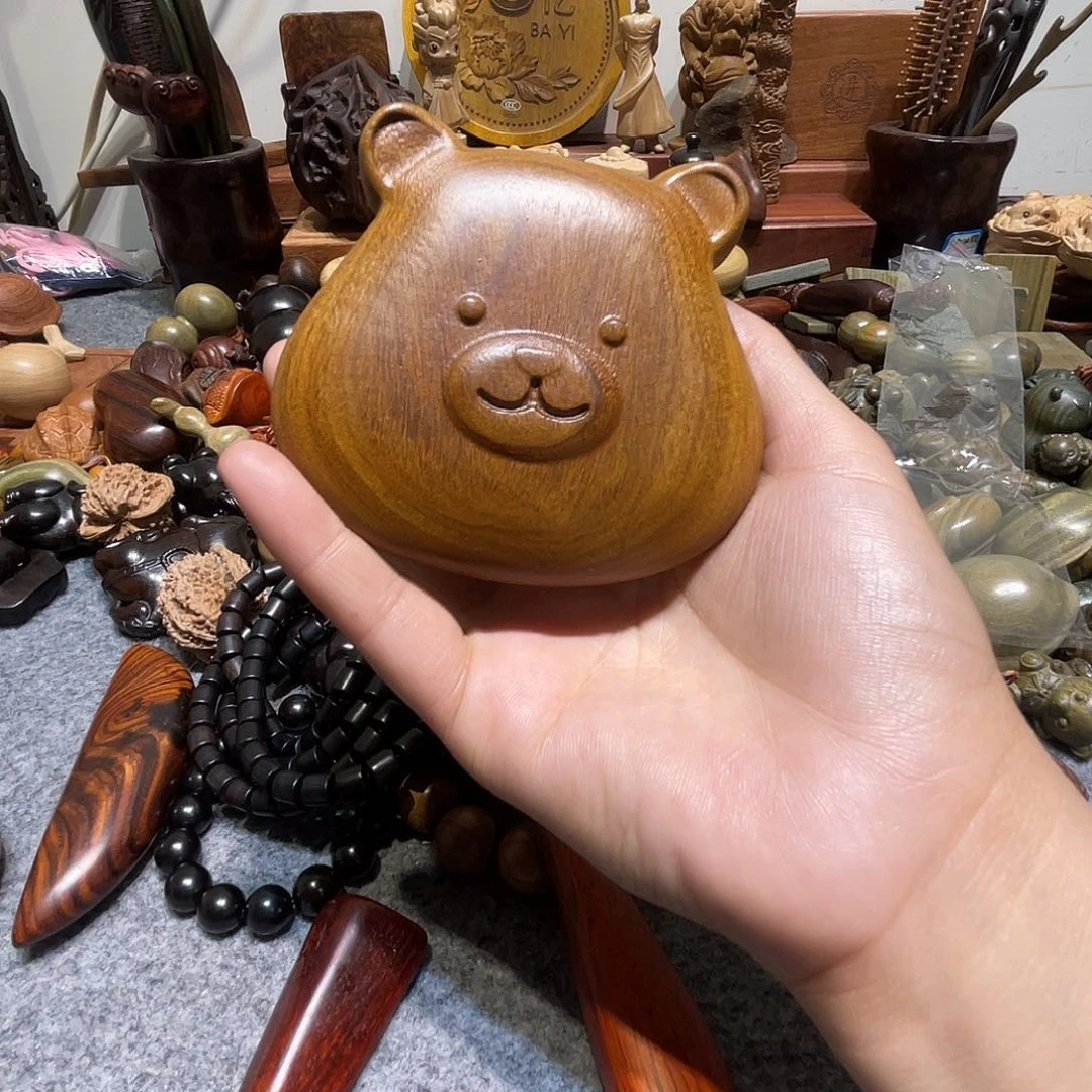 一****?优惠多多福利多多