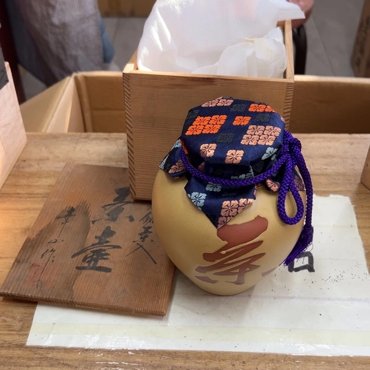 诚***信谢谢 谢谢谢谢谢谢