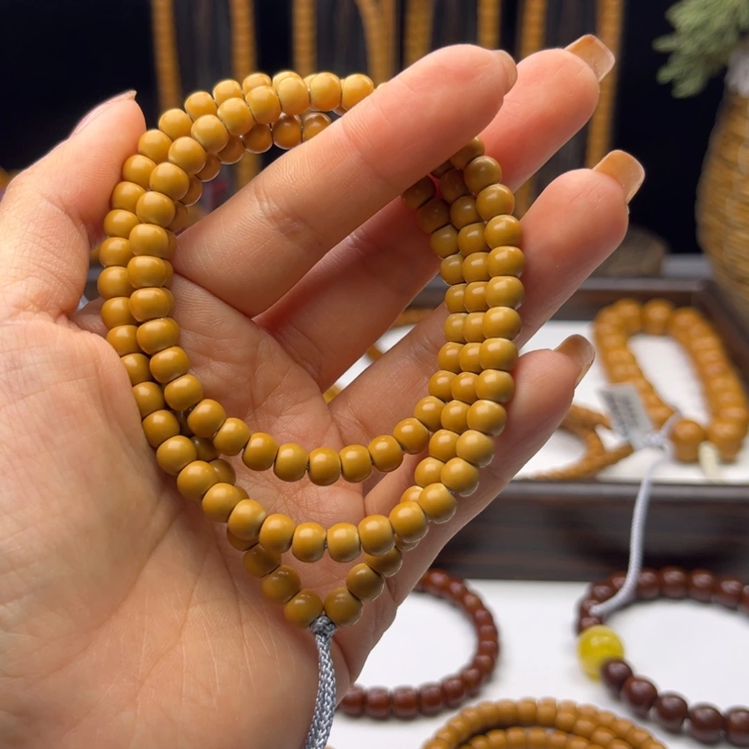 吊坠橄榄核橄榄核核尖