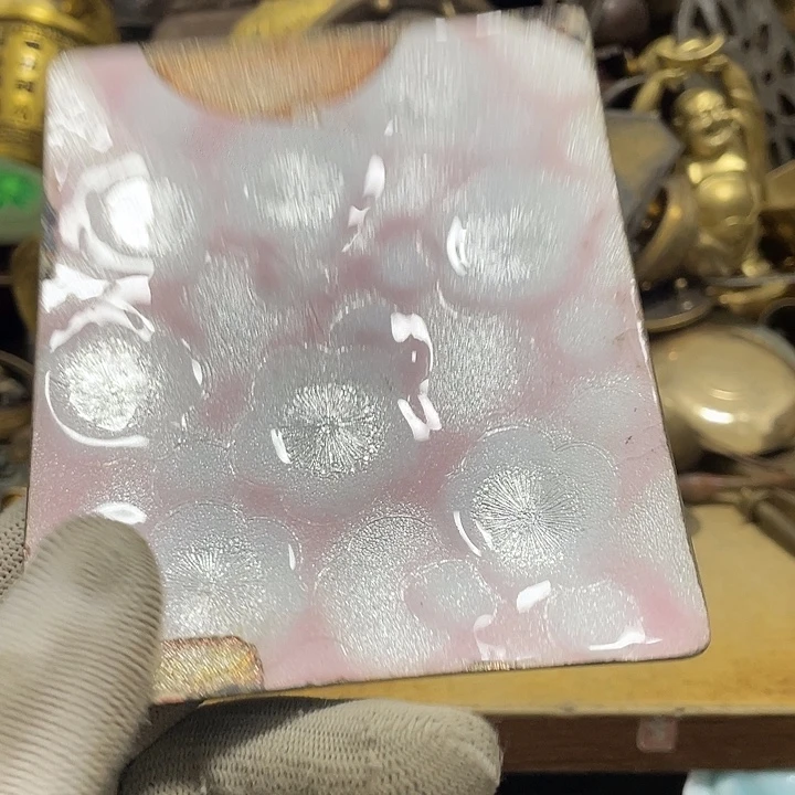 工艺品哈哈哈哈哈哈