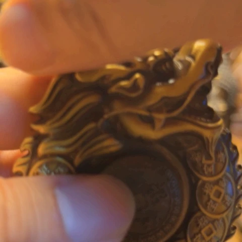 直播间专属链接所见即所得
