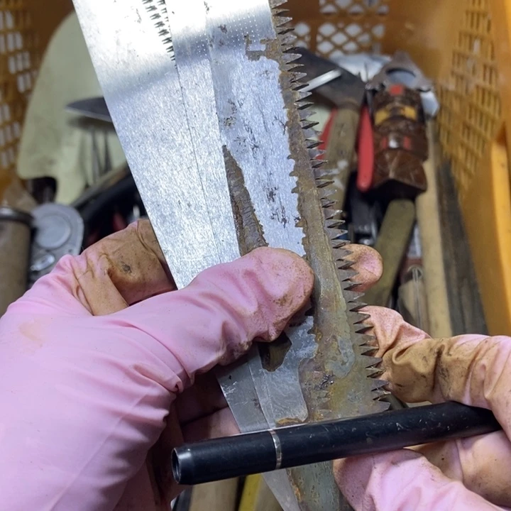 铁*️****二手工具二手工具