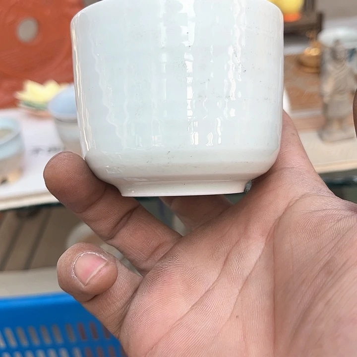 凤*哪来一身正气可言和无